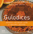 Gulodices