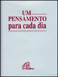 Um Pensamento Para Cada Dia