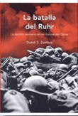 La Batalla del Ruhr