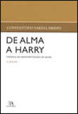 De Alma a Harry