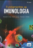 Fundamentos de Imunologia