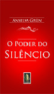 O Poder do Silêncio