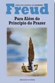 Para Além do Princípio do Prazer