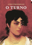 O Turno