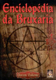 Enciclopédia da Bruxaria