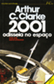 2001 - Odisseia no Espaço