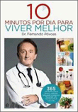 10 Minutos por Dia para Viver Melhor