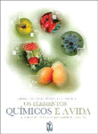 Os Elementos Químicos e a Vida