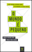 O Mundo é Pequeno