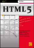 HTML 5