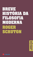 Breve Historia da Filosofia Moderna