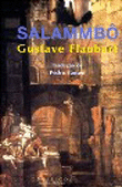 Salammbô