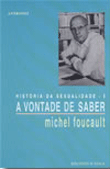 A Vontade de Saber