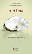 A Alma
