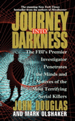 Journey Into Darkness