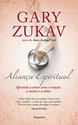 Aliança Espiritual