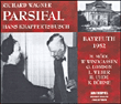 WAGNER-PARSIFAL