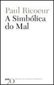 A Simbólica do Mal