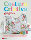 Costura Criativa