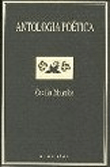 Antologia Poética - Cecília Meireles
