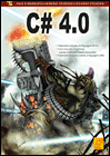 C# 4.0