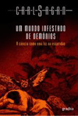 Um Mundo Infestado de Demónios