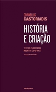 História e Criação