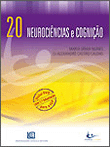 Neurociências da Cognição