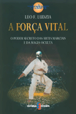 A Força Vital