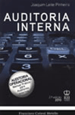 Auditoria Interna (2ª Edição)
