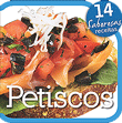 Petiscos