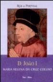 D. João I