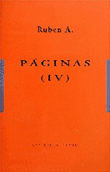 Páginas Vol 4