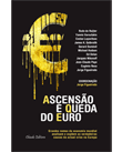 Ascensão e Queda do Euro