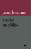 Assobiar em Público