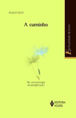 A Caminho