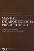 Manual de Arqueologia Pré-Histórica