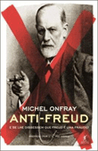 Anti-Freud