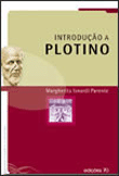 Introdução a Plotino