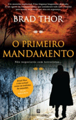 O Primeiro Mandamento