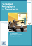 Formação Pedagógica de Formadores - 1