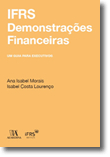 IFRS Demonstrações Financeiras