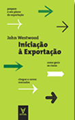 Iniciação à Exportação
