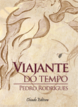 Viajante do Tempo