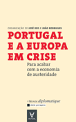 Portugal e a Europa em Crise