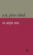 Os Anjos Nus - 1