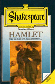 Hamlet