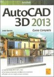 AutoCAD 3D 2013