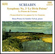 Piano Transcriptions
