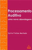 Processamento Auditivo